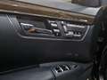 Mercedes-Benz S 500 V8 4-Matic AMG|Prestige Plus|Pano|Trekh|Massage|So Bruin - thumbnail 41