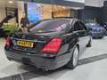 Mercedes-Benz S 500 V8 4-Matic AMG|Prestige Plus|Pano|Trekh|Massage|So Bruin - thumbnail 3