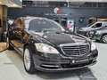 Mercedes-Benz S 500 V8 4-Matic AMG|Prestige Plus|Pano|Trekh|Massage|So Bruin - thumbnail 33