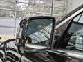 Mercedes-Benz S 500 V8 4-Matic AMG|Prestige Plus|Pano|Trekh|Massage|So Bruin - thumbnail 32