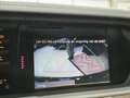 Mercedes-Benz S 500 V8 4-Matic AMG|Prestige Plus|Pano|Trekh|Massage|So Bruin - thumbnail 25