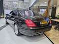 Mercedes-Benz S 500 V8 4-Matic AMG|Prestige Plus|Pano|Trekh|Massage|So Bruin - thumbnail 35