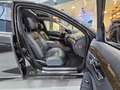 Mercedes-Benz S 500 V8 4-Matic AMG|Prestige Plus|Pano|Trekh|Massage|So Bruin - thumbnail 17