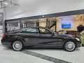 Mercedes-Benz S 500 V8 4-Matic AMG|Prestige Plus|Pano|Trekh|Massage|So Bruin - thumbnail 21