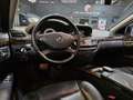 Mercedes-Benz S 500 V8 4-Matic AMG|Prestige Plus|Pano|Trekh|Massage|So Bruin - thumbnail 2
