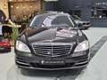 Mercedes-Benz S 500 V8 4-Matic AMG|Prestige Plus|Pano|Trekh|Massage|So Bruin - thumbnail 27