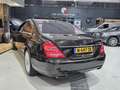 Mercedes-Benz S 500 V8 4-Matic AMG|Prestige Plus|Pano|Trekh|Massage|So Bruin - thumbnail 4