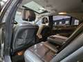 Mercedes-Benz S 500 V8 4-Matic AMG|Prestige Plus|Pano|Trekh|Massage|So Bruin - thumbnail 13
