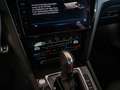 Volkswagen Arteon Shooting Brake 2.0 TDI SCR R-Line 4MOTION Negru - thumbnail 13