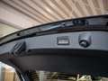 Volkswagen Arteon Shooting Brake 2.0 TDI SCR R-Line 4MOTION Siyah - thumbnail 7