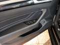 Volkswagen Arteon Shooting Brake 2.0 TDI SCR R-Line 4MOTION Negro - thumbnail 20