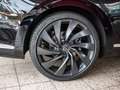 Volkswagen Arteon Shooting Brake 2.0 TDI SCR R-Line 4MOTION Siyah - thumbnail 5