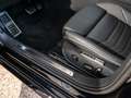 Volkswagen Arteon Shooting Brake 2.0 TDI SCR R-Line 4MOTION Negro - thumbnail 19