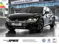 Volkswagen Arteon Shooting Brake 2.0 TDI SCR R-Line 4MOTION Negru - thumbnail 1