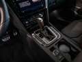 Volkswagen Arteon Shooting Brake 2.0 TDI SCR R-Line 4MOTION Siyah - thumbnail 14