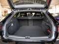 Volkswagen Arteon Shooting Brake 2.0 TDI SCR R-Line 4MOTION Siyah - thumbnail 6
