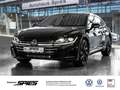 Volkswagen Arteon Shooting Brake 2.0 TDI SCR R-Line 4MOTION Siyah - thumbnail 1