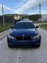 BMW 330 330d Touring Aut. - thumbnail 2