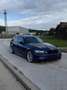 BMW 330 330d Touring Aut. - thumbnail 1