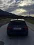 BMW 330 330d Touring Aut. - thumbnail 4