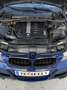 BMW 330 330d Touring Aut. - thumbnail 5