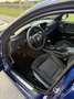 BMW 330 330d Touring Aut. - thumbnail 8