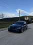 BMW 330 330d Touring Aut. - thumbnail 6