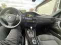 BMW 330 330d Touring Aut. - thumbnail 7