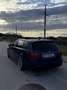 BMW 330 330d Touring Aut. - thumbnail 3