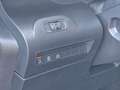 Peugeot Rifter 1.5BlueHDi S&S Standard GT Line 130 Noir - thumbnail 16