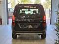 Peugeot Rifter 1.5BlueHDi S&S Standard GT Line 130 Noir - thumbnail 5