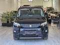 Peugeot Rifter 1.5BlueHDi S&S Standard GT Line 130 Noir - thumbnail 2