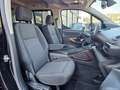 Peugeot Rifter 1.5BlueHDi S&S Standard GT Line 130 Noir - thumbnail 8