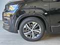 Peugeot Rifter 1.5BlueHDi S&S Standard GT Line 130 Noir - thumbnail 22