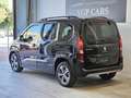 Peugeot Rifter 1.5BlueHDi S&S Standard GT Line 130 Noir - thumbnail 21