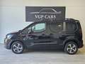Peugeot Rifter 1.5BlueHDi S&S Standard GT Line 130 Noir - thumbnail 20