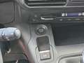 Peugeot Rifter 1.5BlueHDi S&S Standard GT Line 130 Noir - thumbnail 15