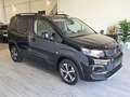 Peugeot Rifter 1.5BlueHDi S&S Standard GT Line 130 Noir - thumbnail 7