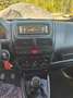 Fiat Doblo 1,3 Multijet 90 Kastenwagen, Ahk, Pickerl neu Weiß - thumbnail 9