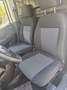 Fiat Doblo 1,3 Multijet 90 Kastenwagen, Ahk, Pickerl neu Weiß - thumbnail 7