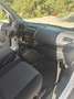 Fiat Doblo 1,3 Multijet 90 Kastenwagen, Ahk, Pickerl neu Weiß - thumbnail 10