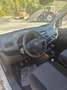 Fiat Doblo 1,3 Multijet 90 Kastenwagen, Ahk, Pickerl neu Weiß - thumbnail 6