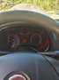 Fiat Doblo 1,3 Multijet 90 Kastenwagen, Ahk, Pickerl neu Weiß - thumbnail 8