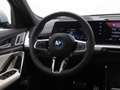 BMW iX2 xDrive30 Grey - thumbnail 2