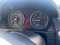 BMW X1 X1 E84 xdrive20d xLine 184cv Gris - thumbnail 14