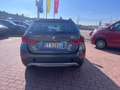 BMW X1 X1 E84 xdrive20d xLine 184cv Gris - thumbnail 6