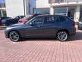 BMW X1 X1 E84 xdrive20d xLine 184cv Gris - thumbnail 4