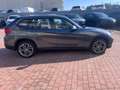 BMW X1 X1 E84 xdrive20d xLine 184cv Gris - thumbnail 8
