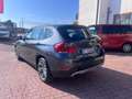 BMW X1 X1 E84 xdrive20d xLine 184cv Gris - thumbnail 5
