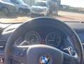 BMW X1 X1 E84 xdrive20d xLine 184cv Gris - thumbnail 12